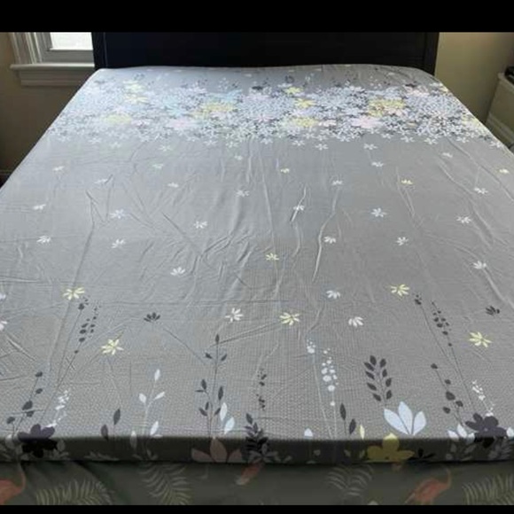 New brand good stuff - Picture 2 of 3